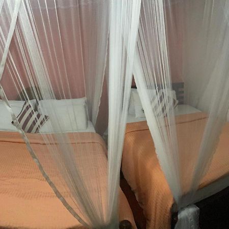 Hidden Gem Inn إيلا المظهر الخارجي الصورة