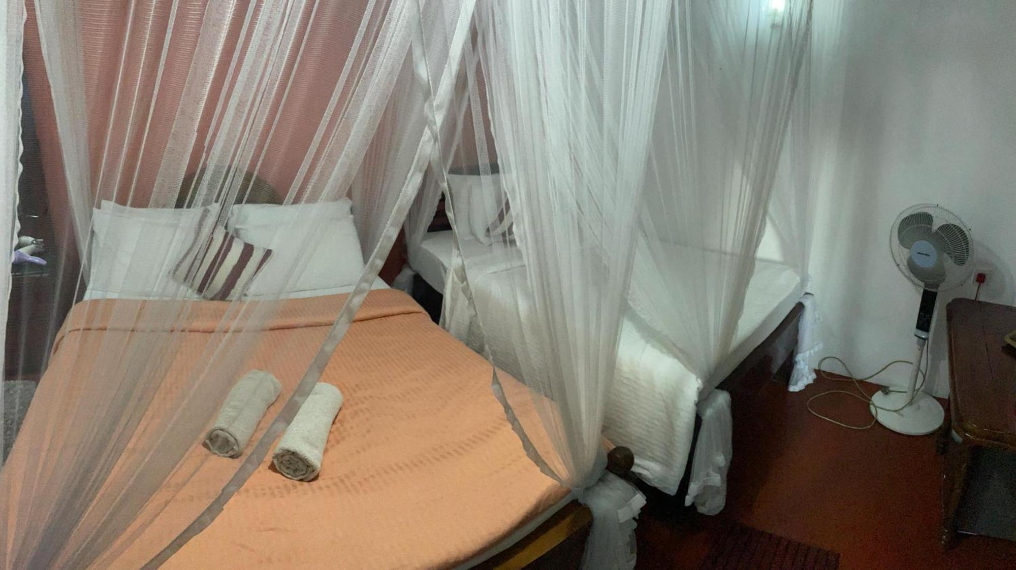 Hidden Gem Inn إيلا المظهر الخارجي الصورة