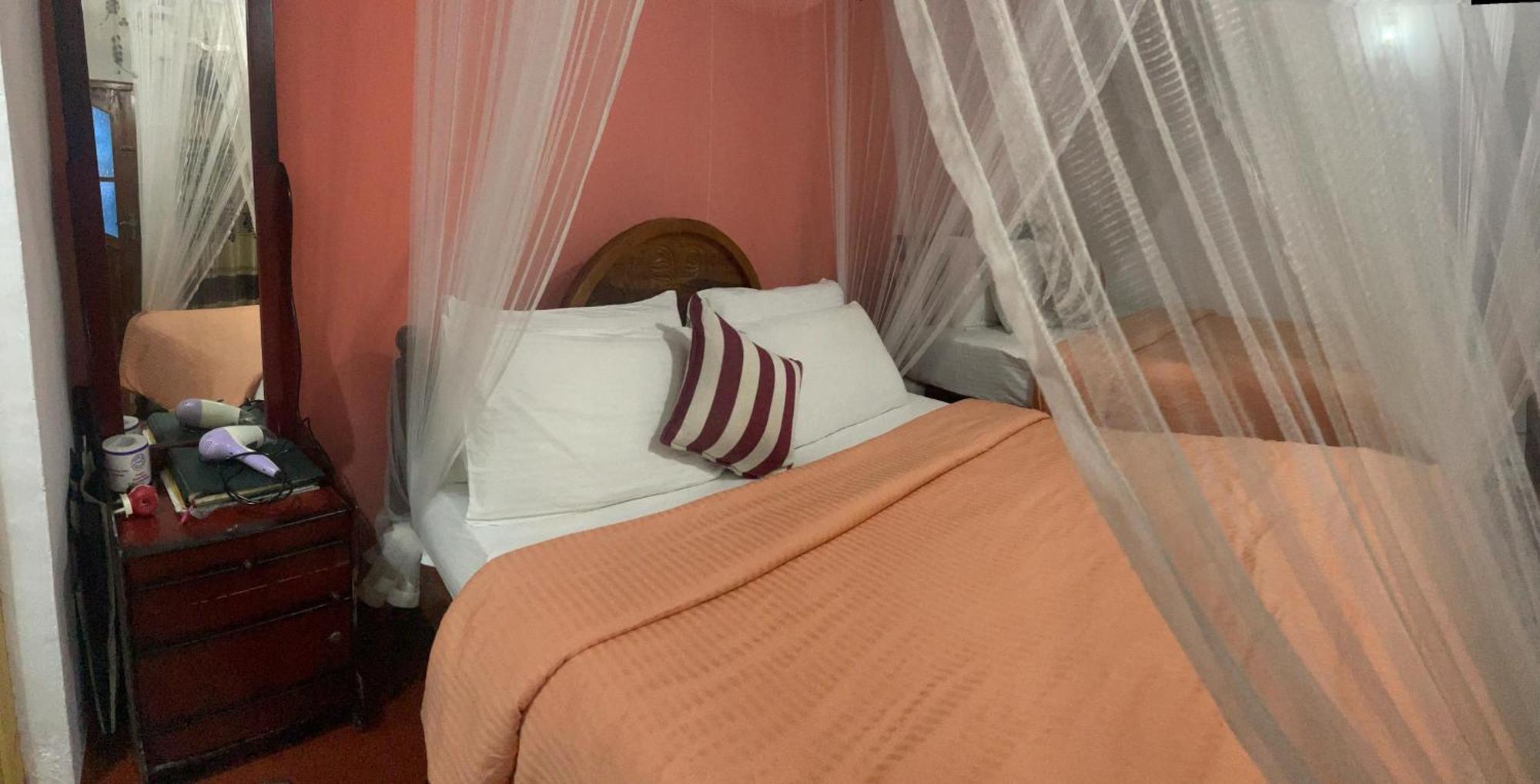 Hidden Gem Inn إيلا المظهر الخارجي الصورة