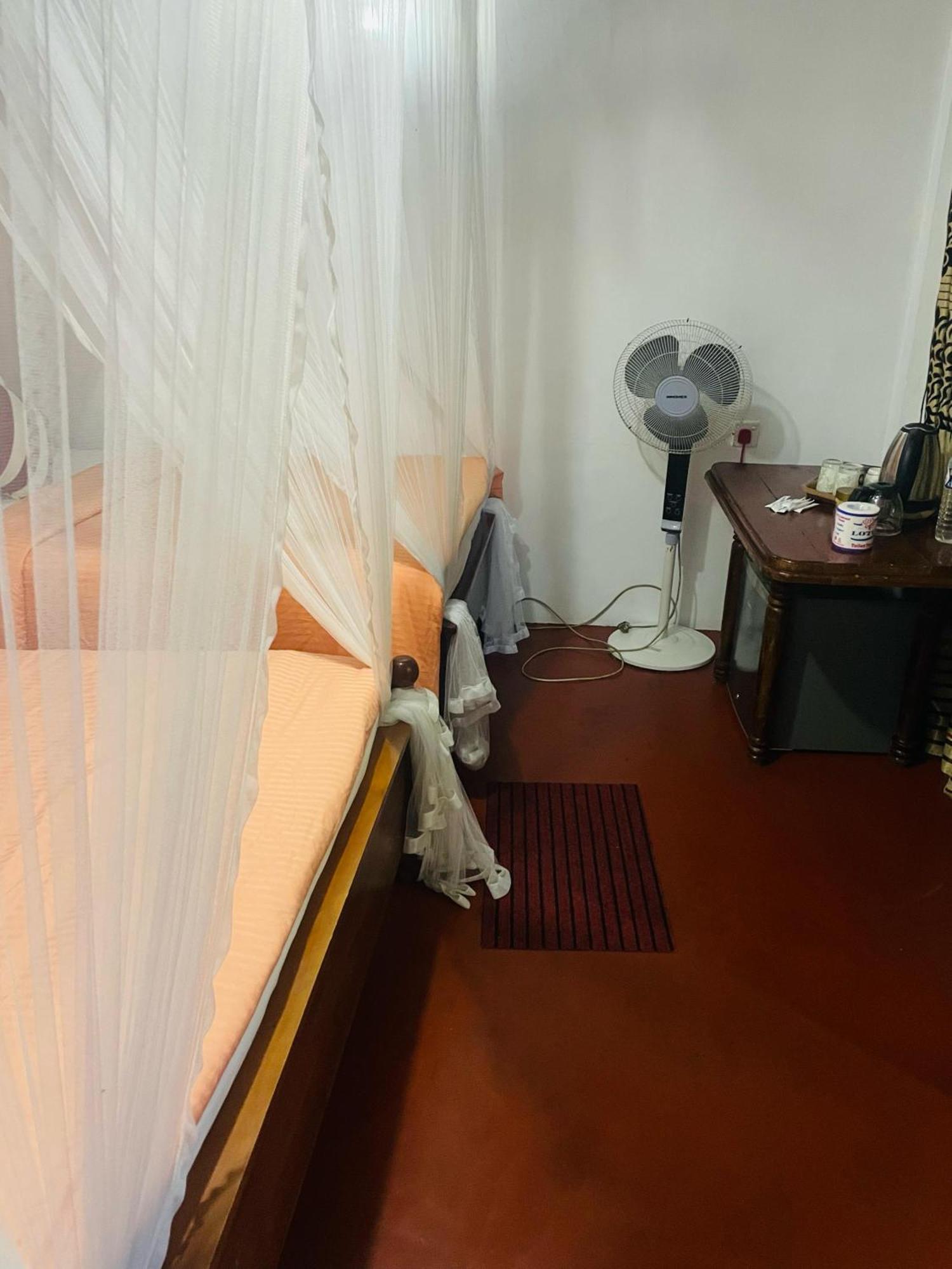 Hidden Gem Inn إيلا المظهر الخارجي الصورة