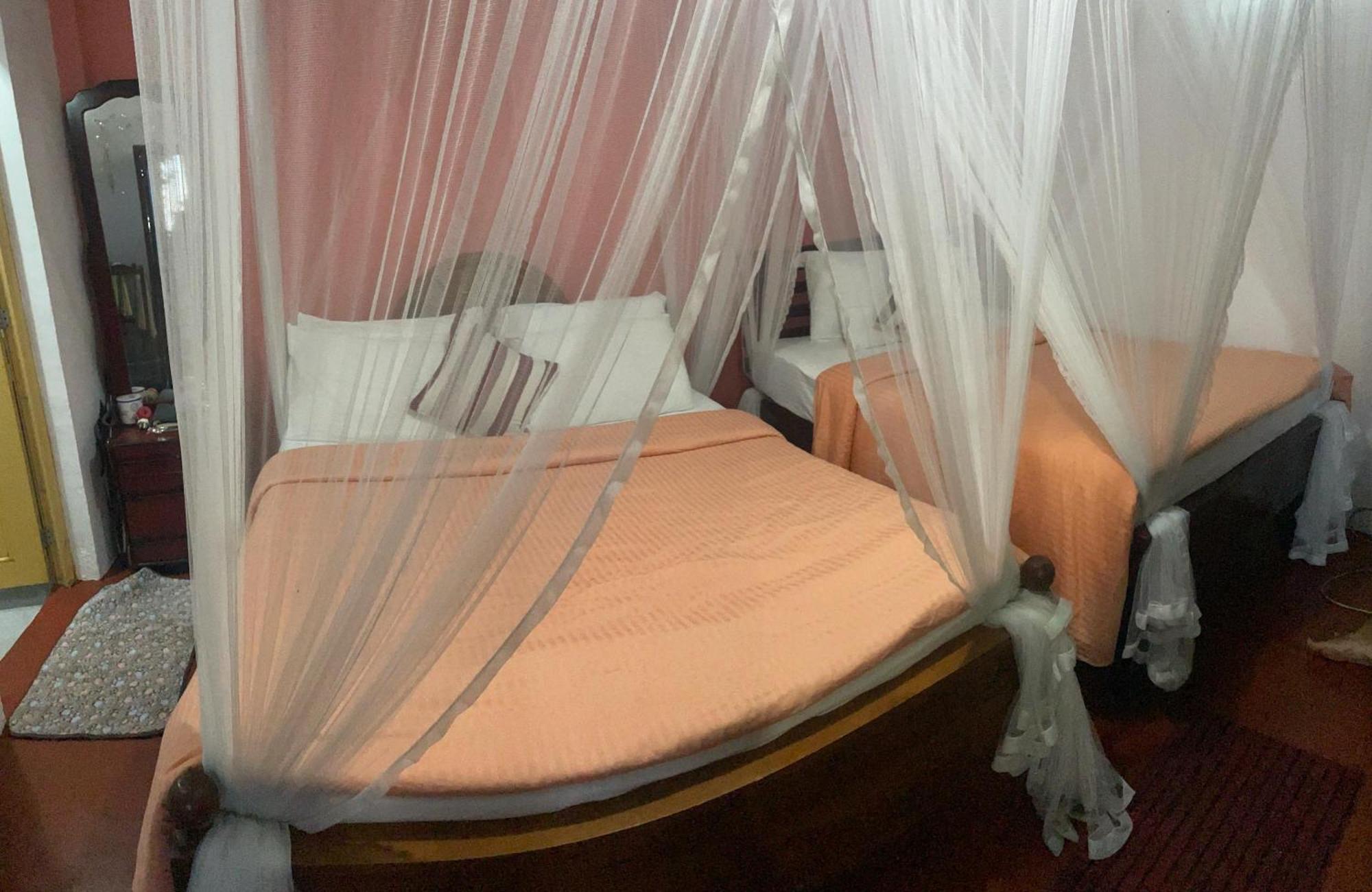 Hidden Gem Inn إيلا المظهر الخارجي الصورة