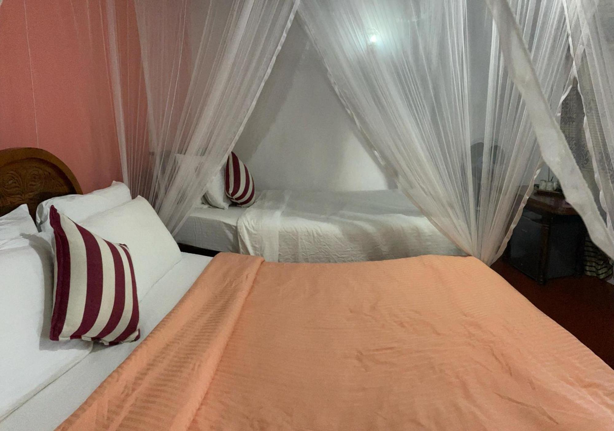 Hidden Gem Inn إيلا المظهر الخارجي الصورة